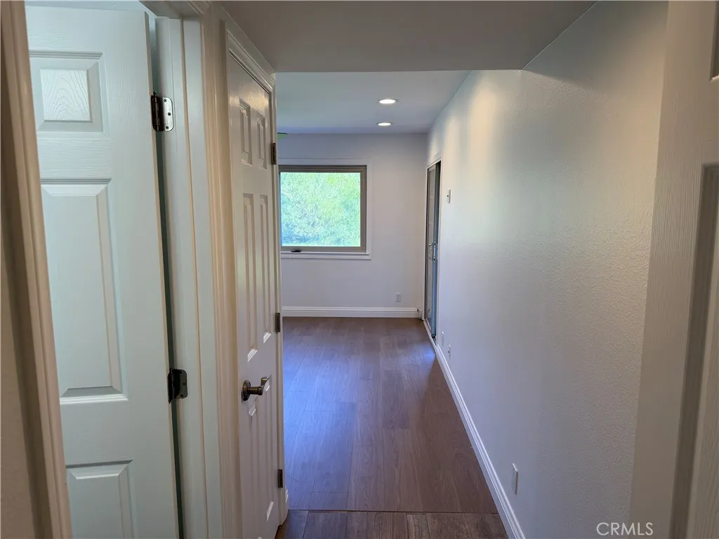 Additional image 10 of 31386 West Nine Dr, Laguna Niguel, CA 92677