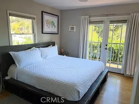 Additional image 35 of 2597 Dearborn, Los Angeles, CA 90068