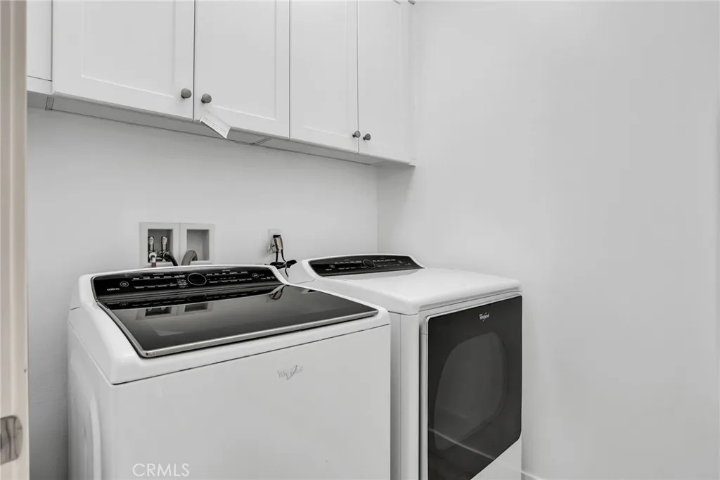 Additional image 87 of 105 Northern Point, Irvine, CA 92618