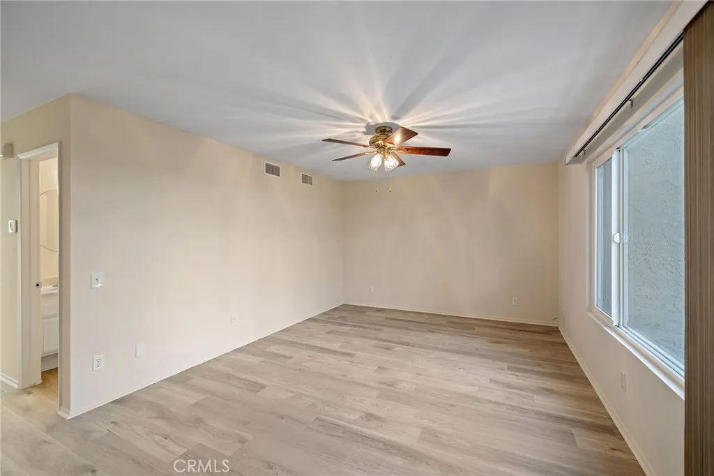 Additional image 6 of 1667 Honeywood Court, Brea, CA 92821