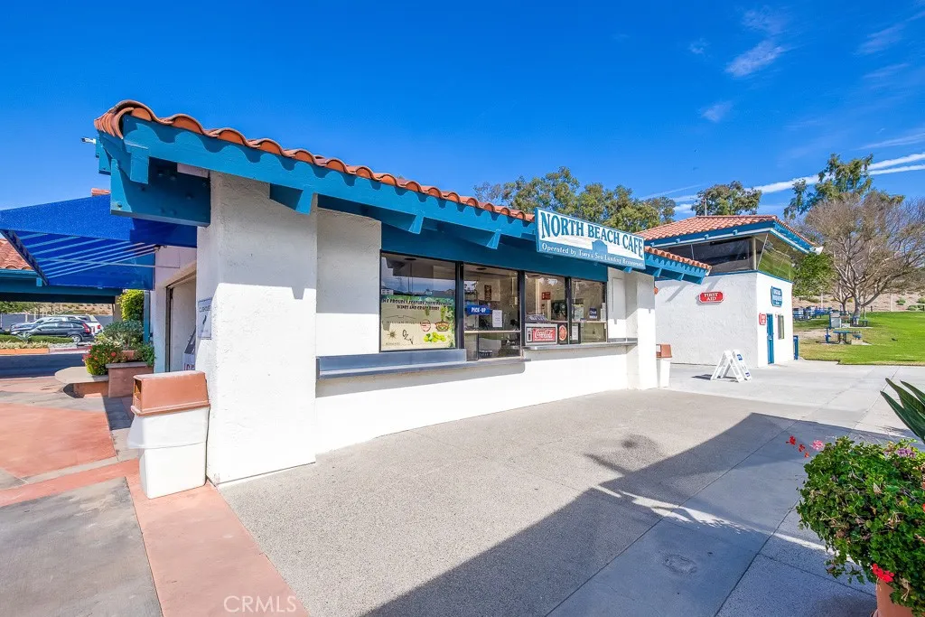 Additional image 38 of 21761 Darrowby, Mission Viejo, CA 92692