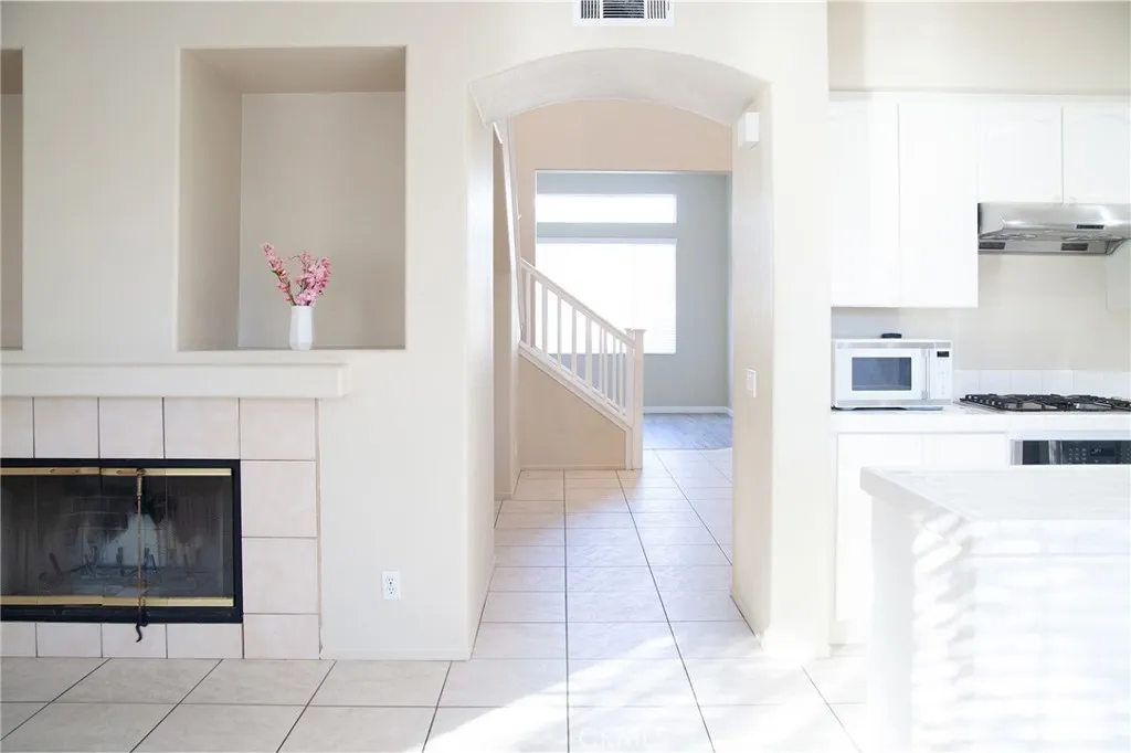 Additional image 44 of 4502 Kathy Drive, La Palma, CA 90623