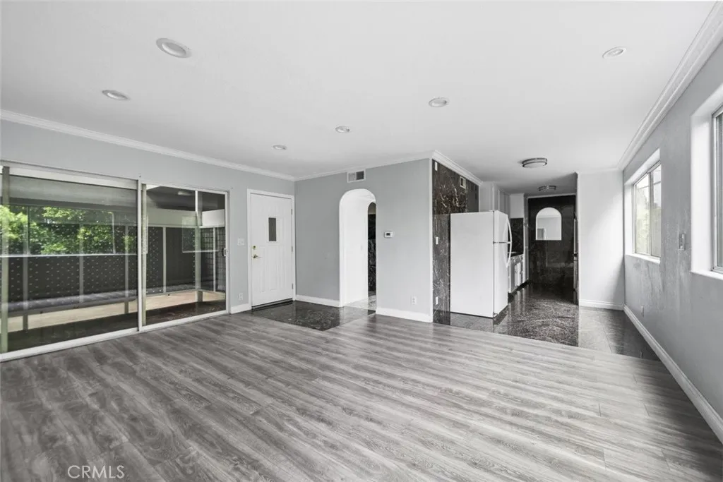 Additional image 23 of 6160 Whitsett Avenue Unit 8, North Hollywood, CA 91606