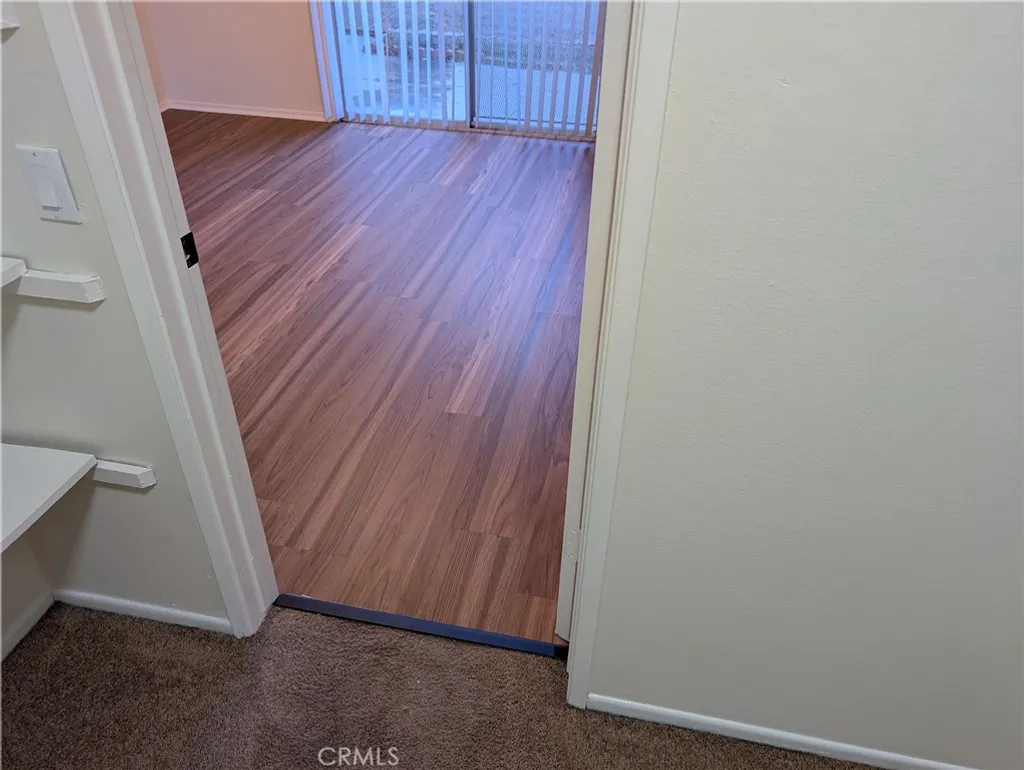 Additional image 34 of 2851 W Avenue J4, Lancaster, CA 93536