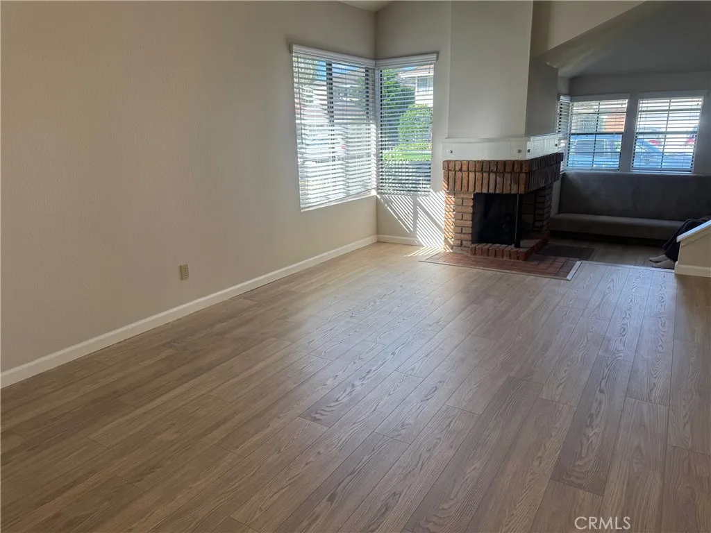 Additional image 8 of 12 Brookdale, Irvine, CA 92604