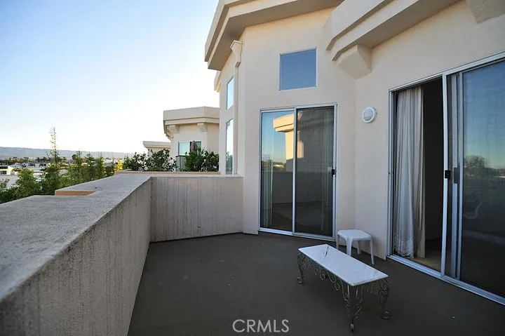 Additional image 40 of 1301 Cabrillo Ave, Torrance, CA 90501