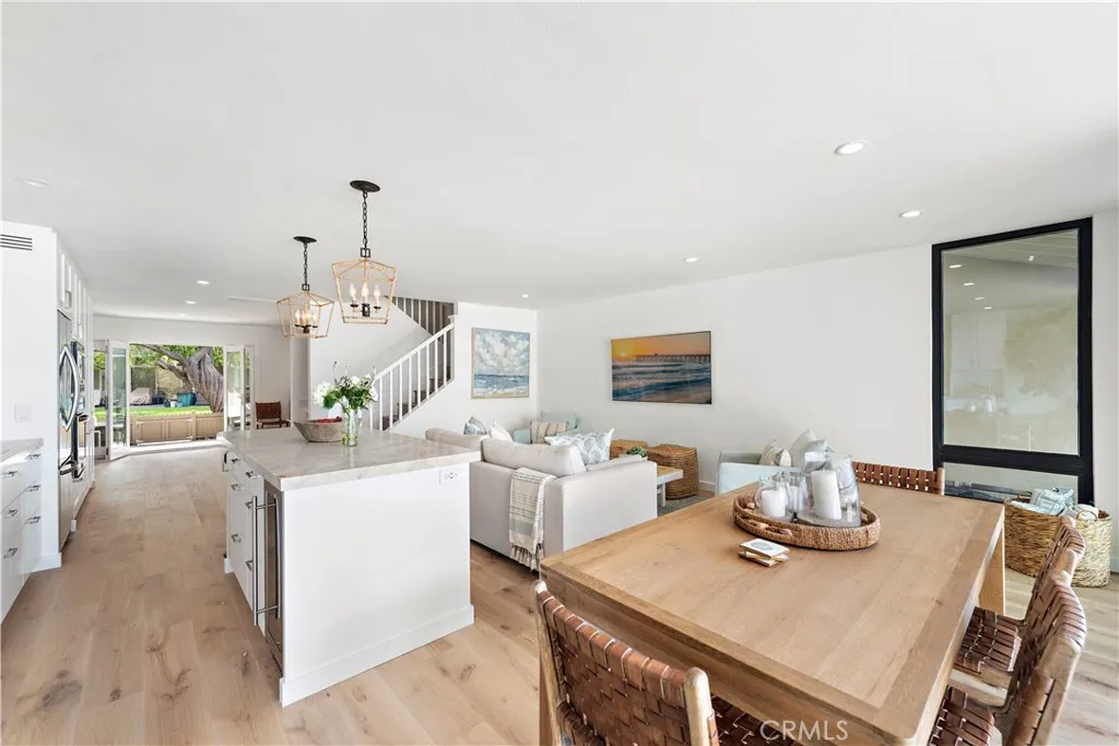 Additional image 47 of 106 Blue Lagoon, Laguna Beach, CA 92651