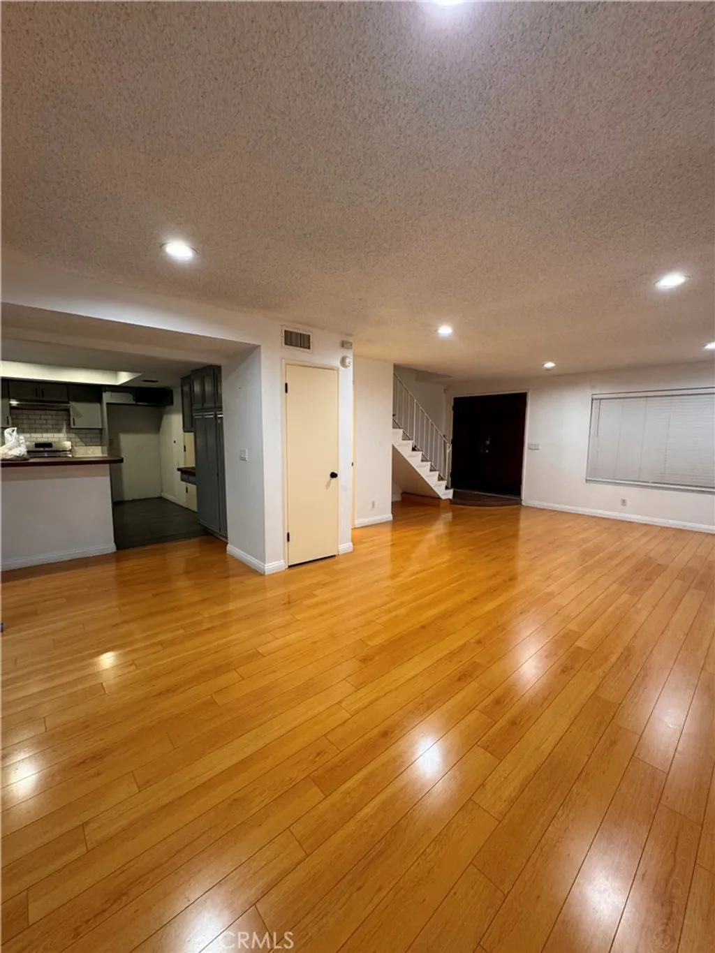 Additional image 3 of 508 Sefton Ave, Monterey Park, CA 91755