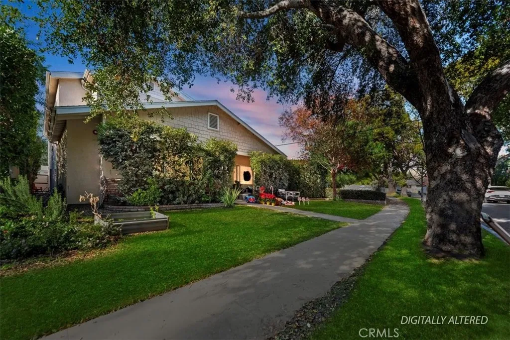 Additional image 2 of 637 N. Fairview St Unit 102, Burbank, CA 91505