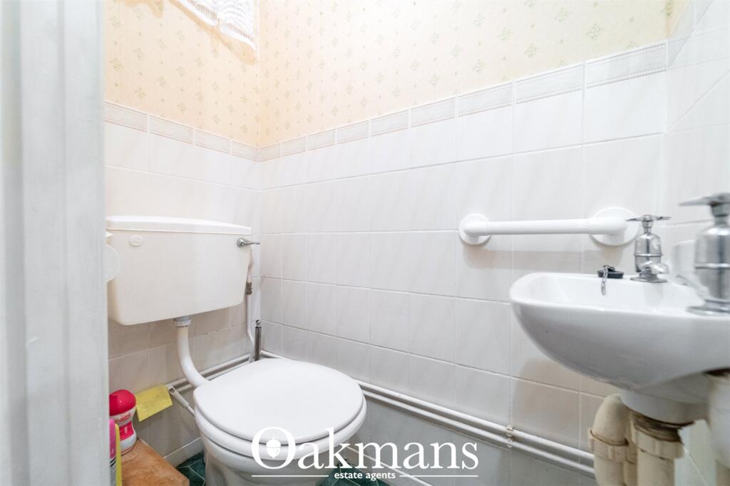 Additional image 18 of Summer Road, Edgbaston, Birmingham, West Midlands, B15