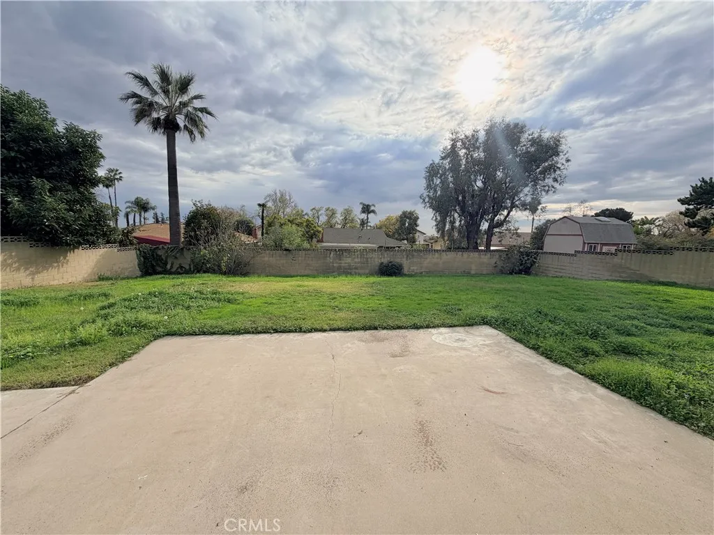 Additional image 39 of 942 W Cumberland Street, Upland, CA 91786