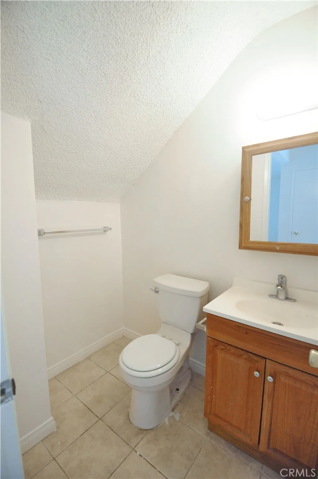 Additional image 7 of 3710 Del Amo Boulevard Unit 5, Torrance, CA 90503