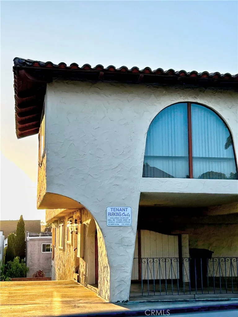 Additional image 10 of 33831 Mariana Drive Unit 5, Dana Point, CA 92629