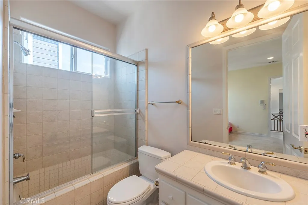 Additional image 28 of 1300 Elm Avenue, Manhattan Beach, CA 90266