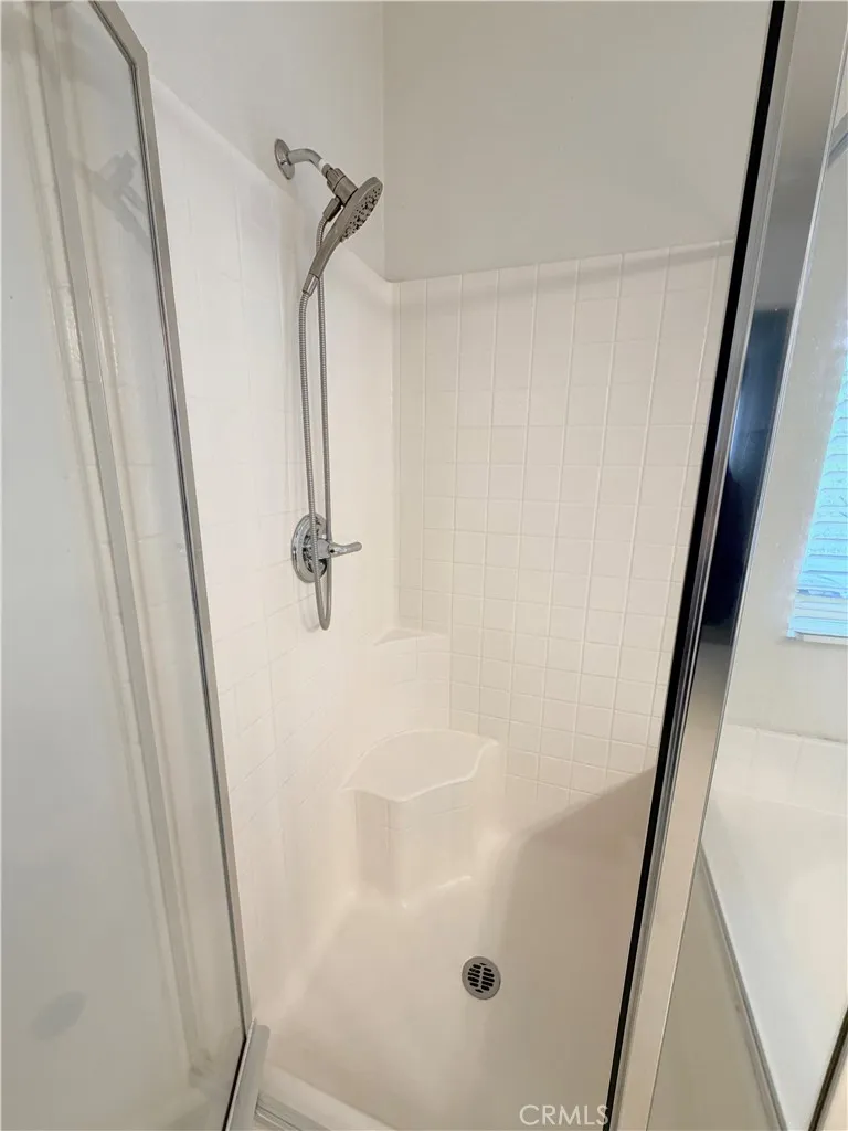 Additional image 55 of 7161 East Avenue Unit 2, Rancho Cucamonga, CA 91739