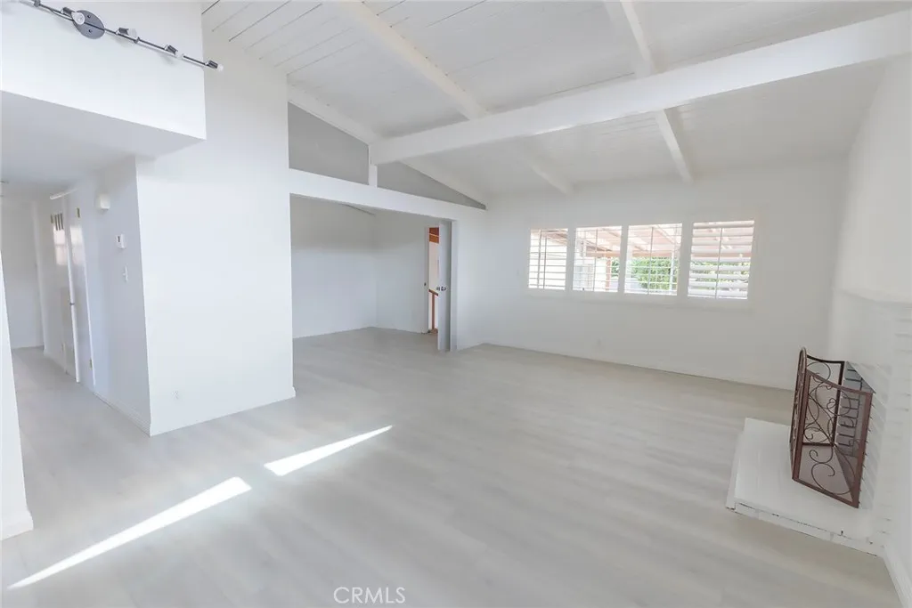 Additional image 18 of 2244 W 236th Street, Torrance, CA 90501