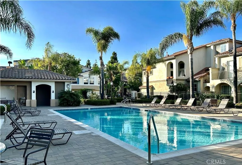 Additional image 17 of 1212 Elmhurst, Irvine, CA 92618