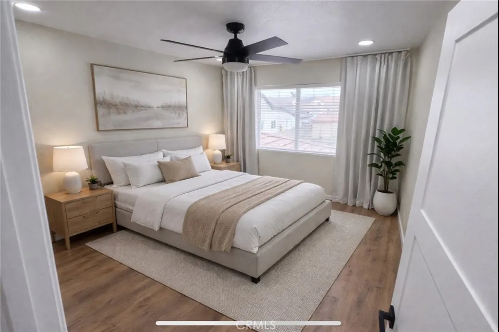 Additional image 19 of 2643 Summerchase Ave, Rosamond, CA 93560