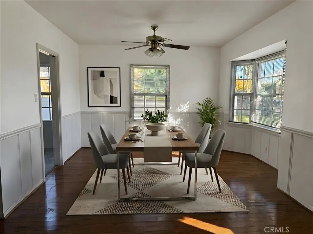 Additional image 36 of 11559 Blix Street, Valley Village, CA 91602