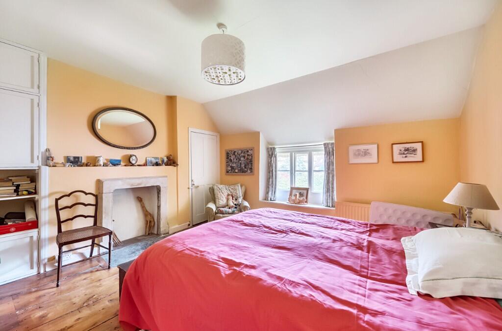 Additional image 16 of Batcombe, Somerset, BA4 6HD