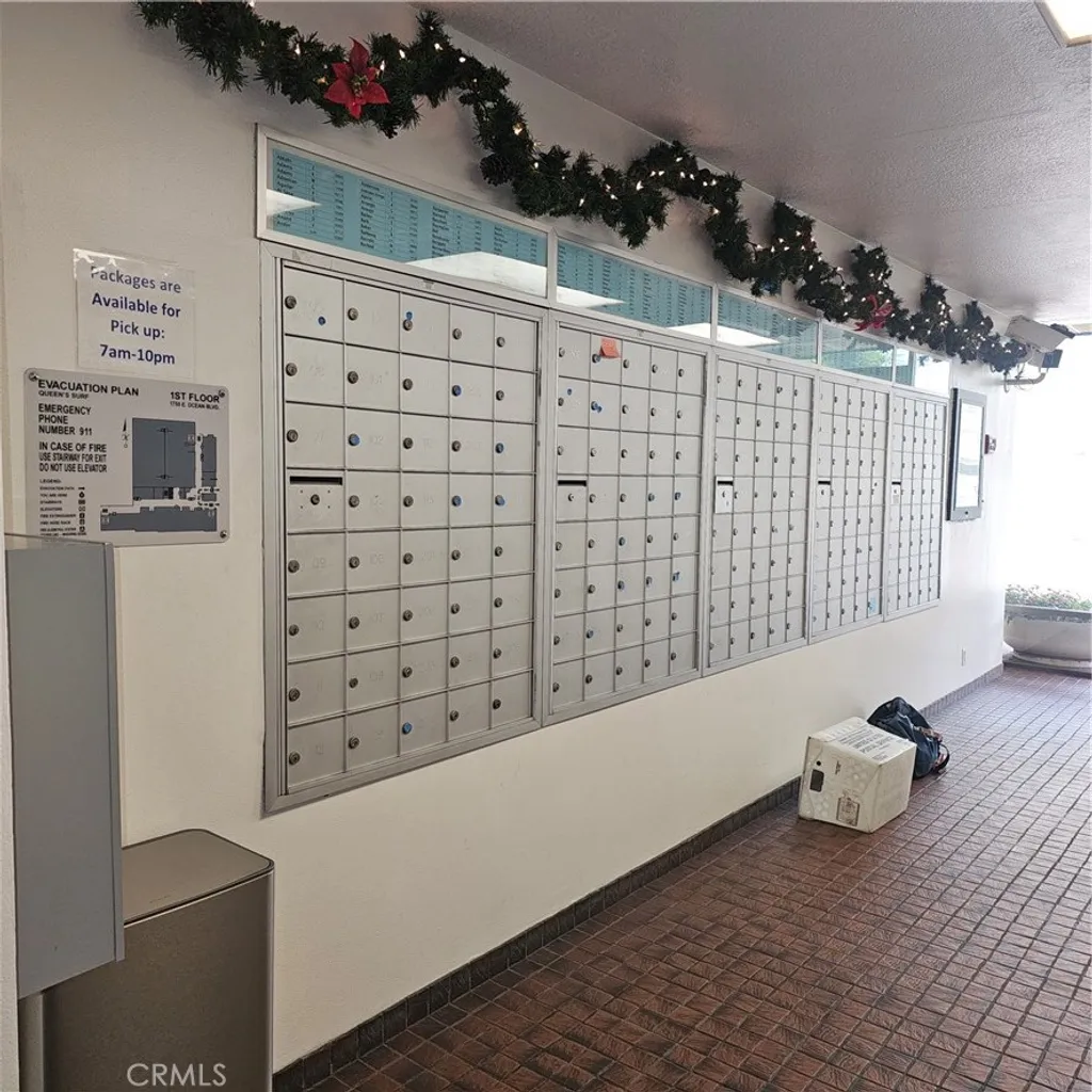 Additional image 18 of 1750 E Ocean Blvd Unit 1107, Long Beach, CA 90802