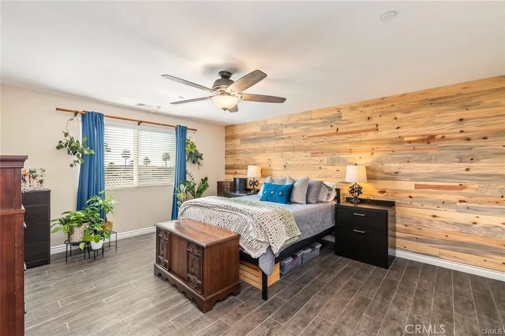 Additional image 21 of 1455 Veronica Court, Beaumont, CA 92223