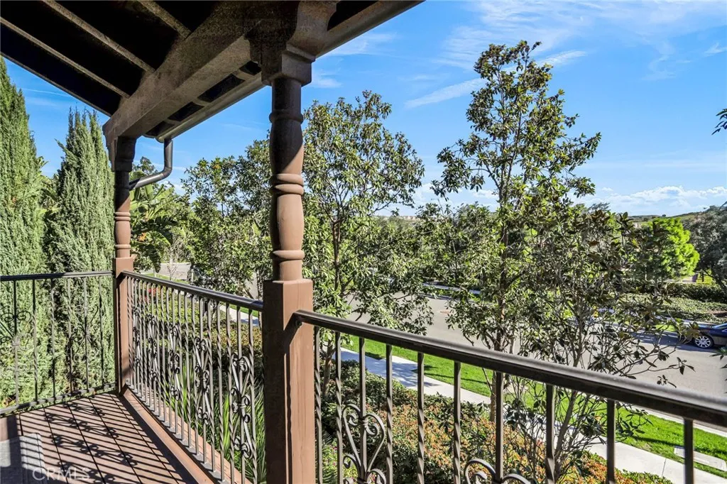 Additional image 76 of 105 Northern Point, Irvine, CA 92618