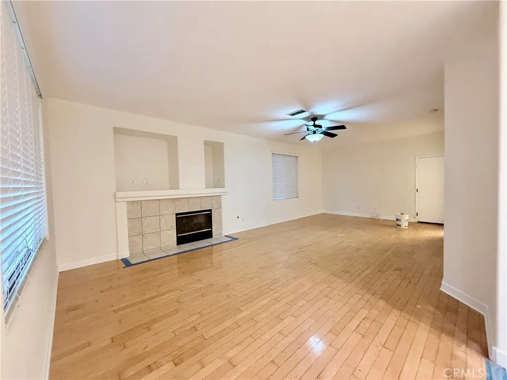 Additional image 31 of 4370 Saint Andrews Dr, Chino Hills, CA 91709