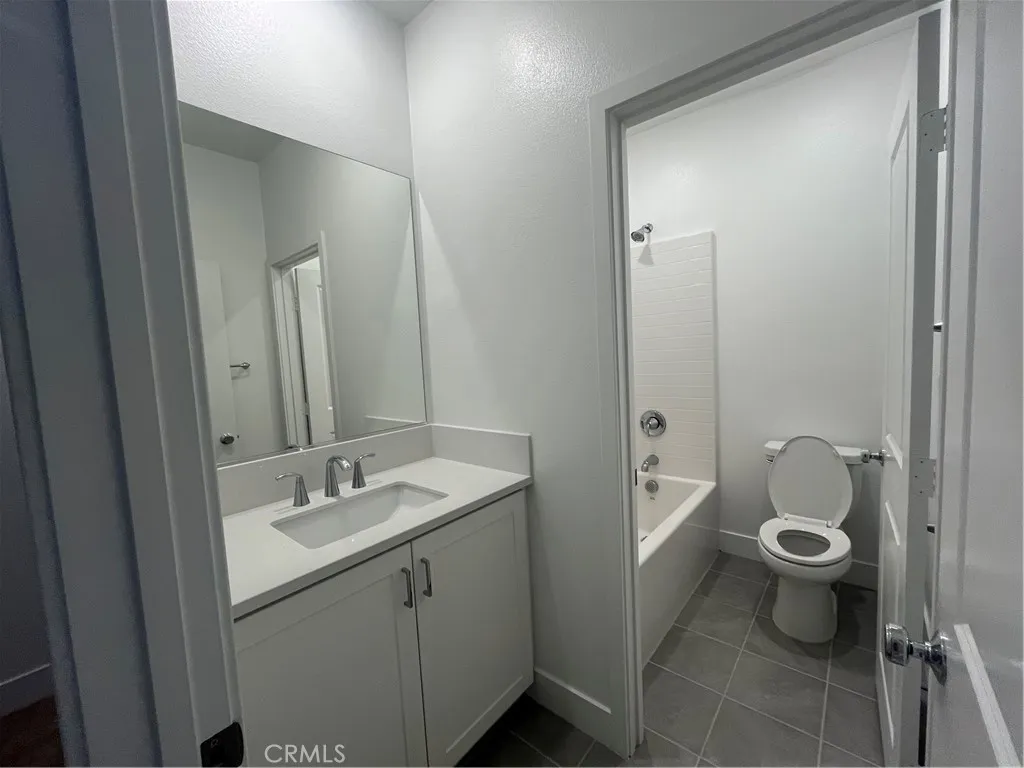 Additional image 37 of 1872 Union St Unit 25, Anaheim, CA 92805