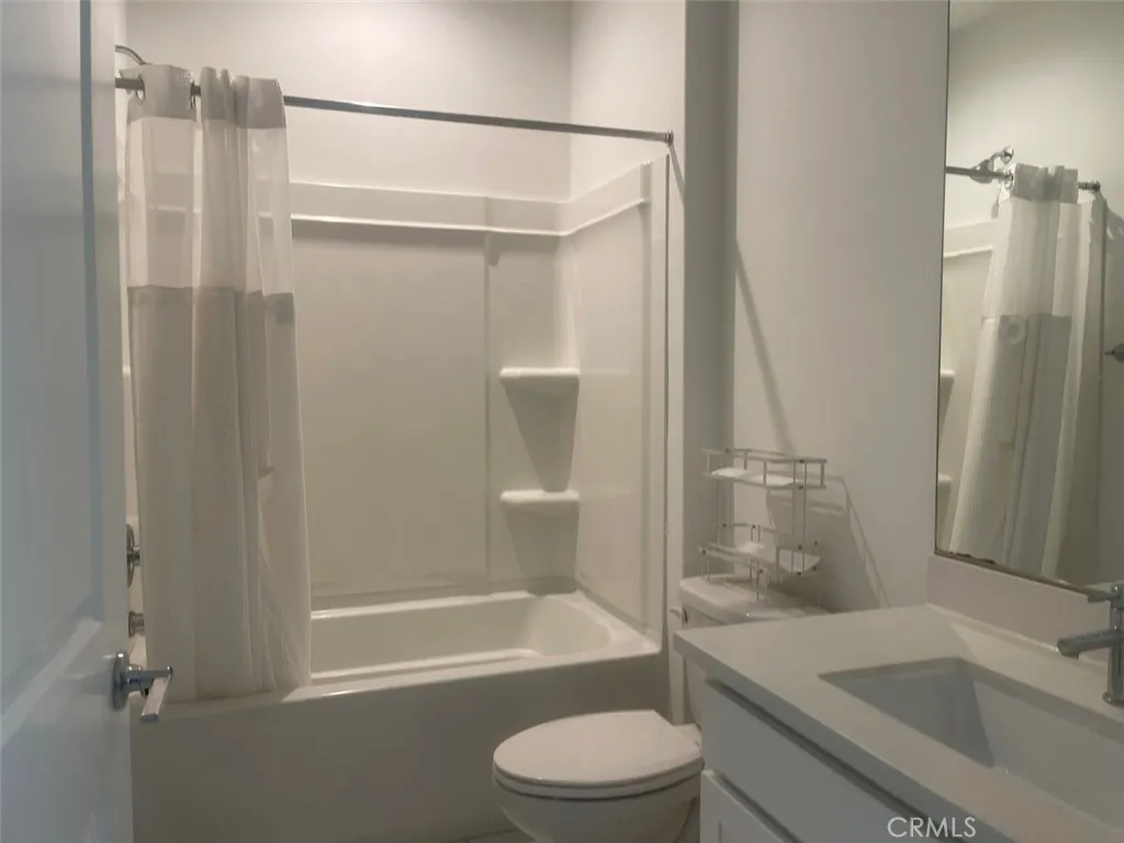 Additional image 20 of 170 Episode, Irvine, CA 92618