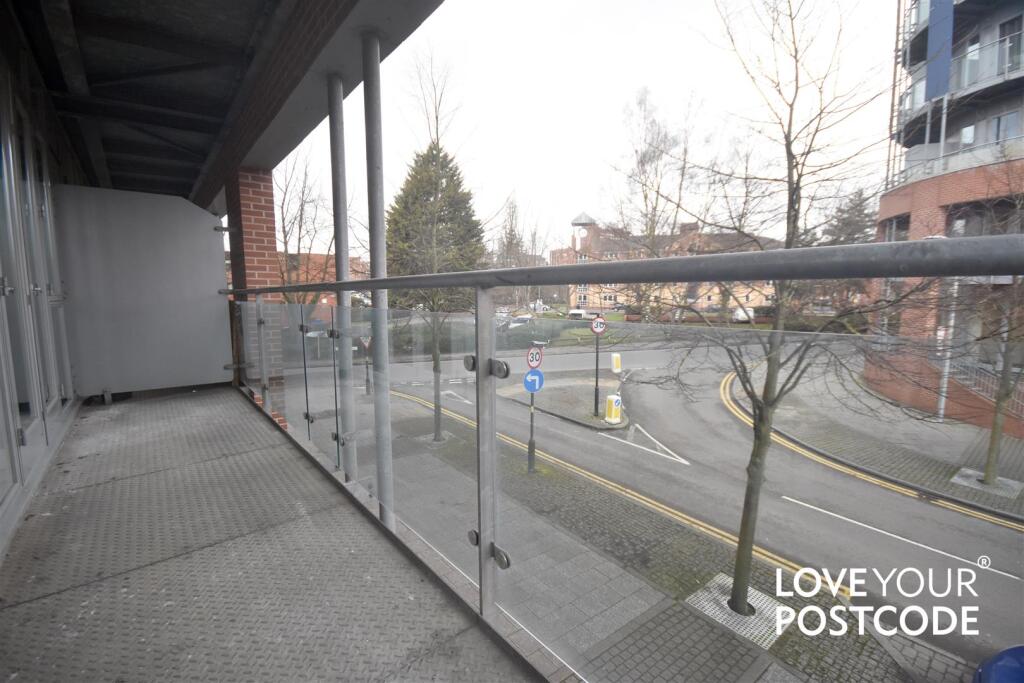 Additional image 9 of Wheeleys Lane, Birmingham City Centre B15 2DX