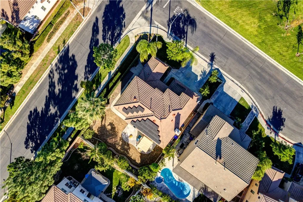 Additional image 67 of 4280 Riverfield Court, Riverside, CA 92505