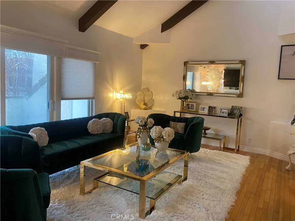 Additional image 34 of 4609 Park Mirasol, Calabasas, CA 91302