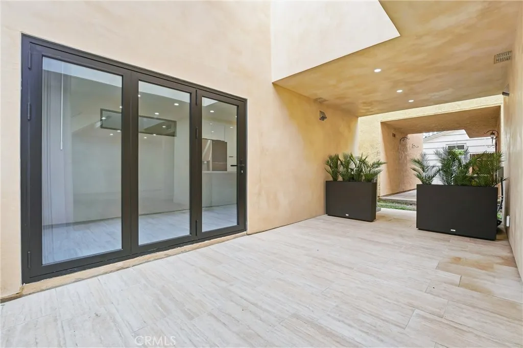 Additional image 22 of 613 Marigold Ave Unit B, Corona Del Mar, CA 92625