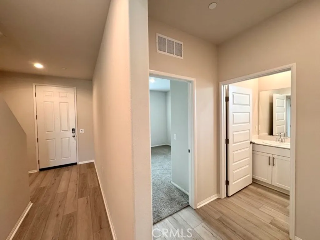 Additional image 7 of 19401 Brush Creek Avenue, Lake Elsinore, CA 92532