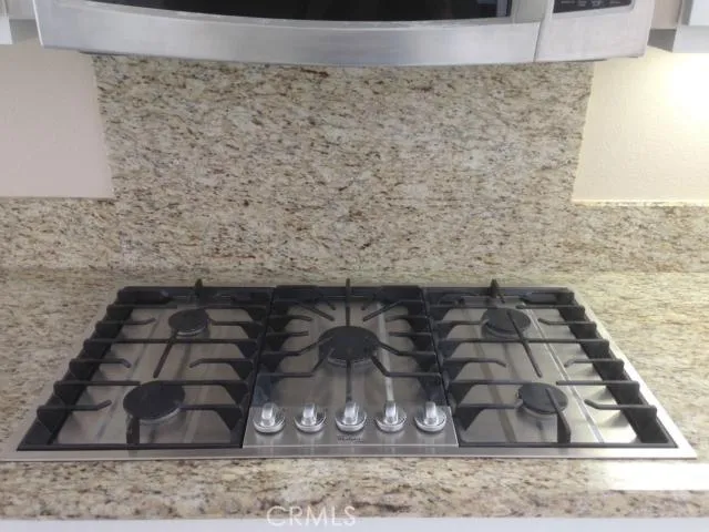 Additional image 37 of 31943 Bitterroot Court, Temecula, CA 92592