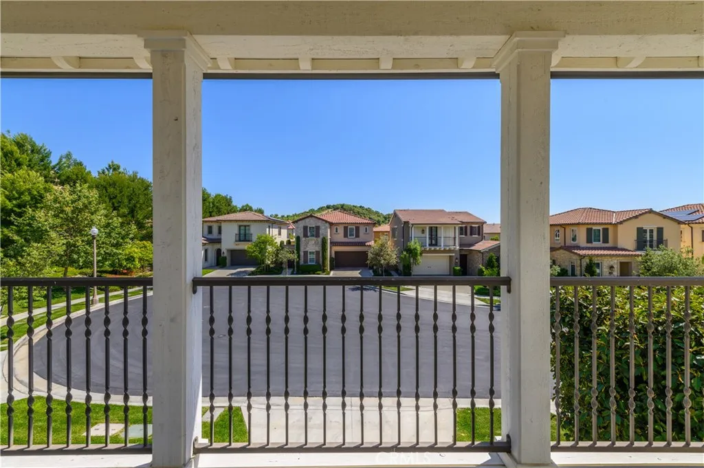 Additional image 34 of 71 Stetson, Irvine, CA 92602