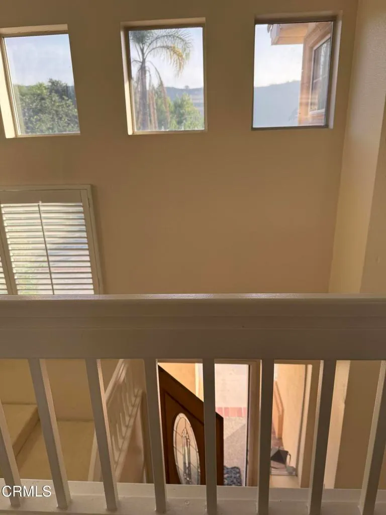 Additional image 36 of 833 Calle La Primavera, Glendale, CA 91208