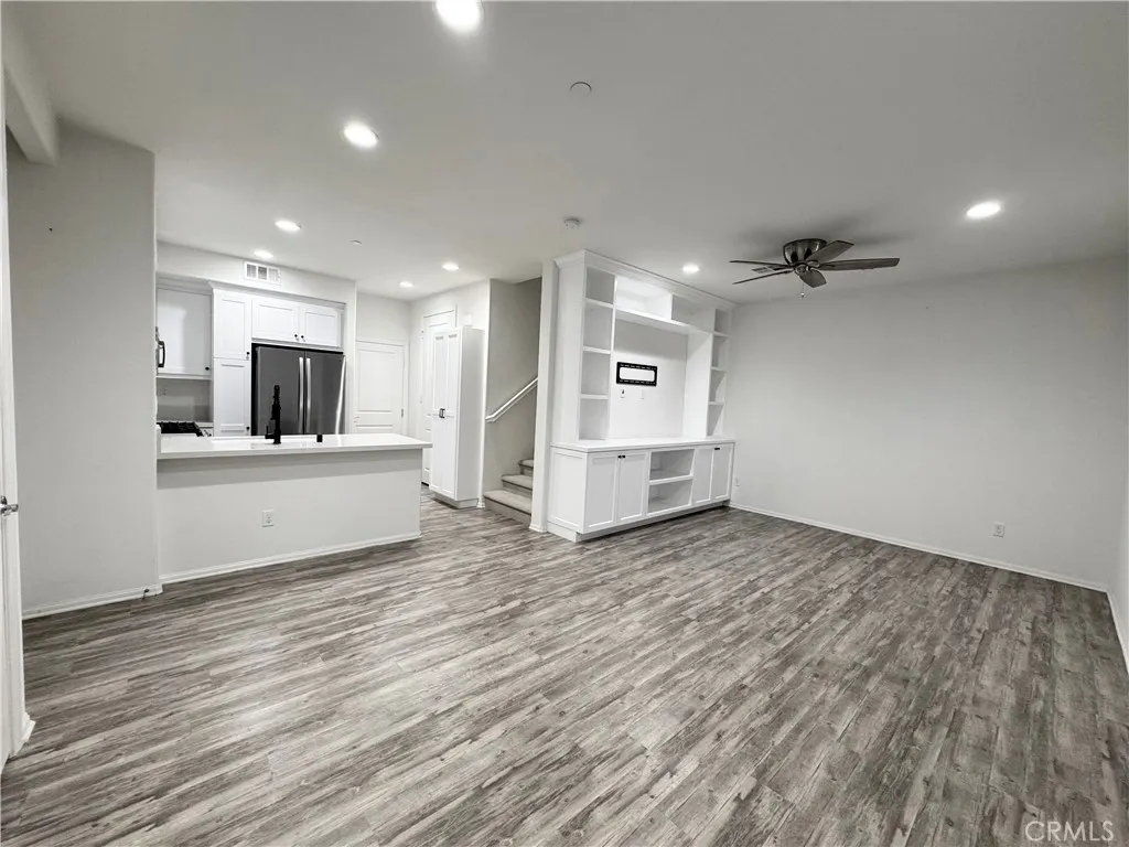 Additional image 37 of 401 Castiano, Camarillo, CA 93012