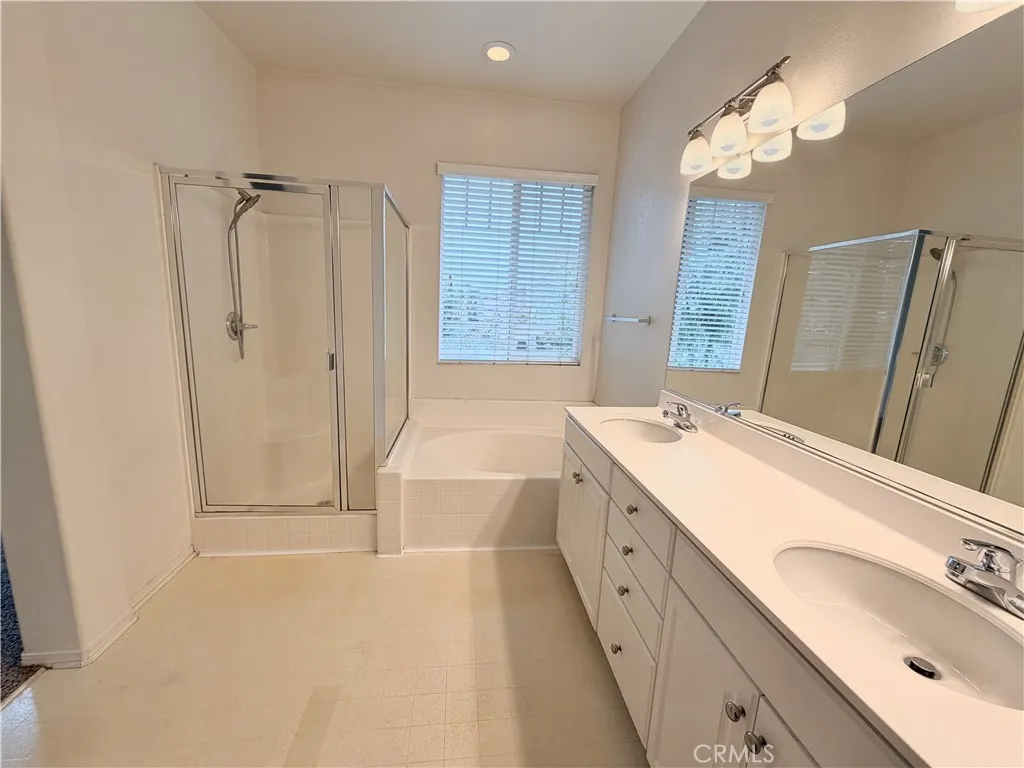 Additional image 59 of 7161 East Avenue Unit 2, Rancho Cucamonga, CA 91739