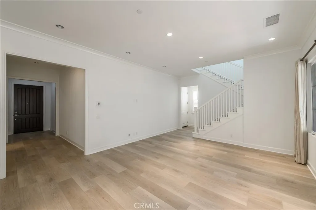 Additional image 15 of 71 Stetson, Irvine, CA 92602