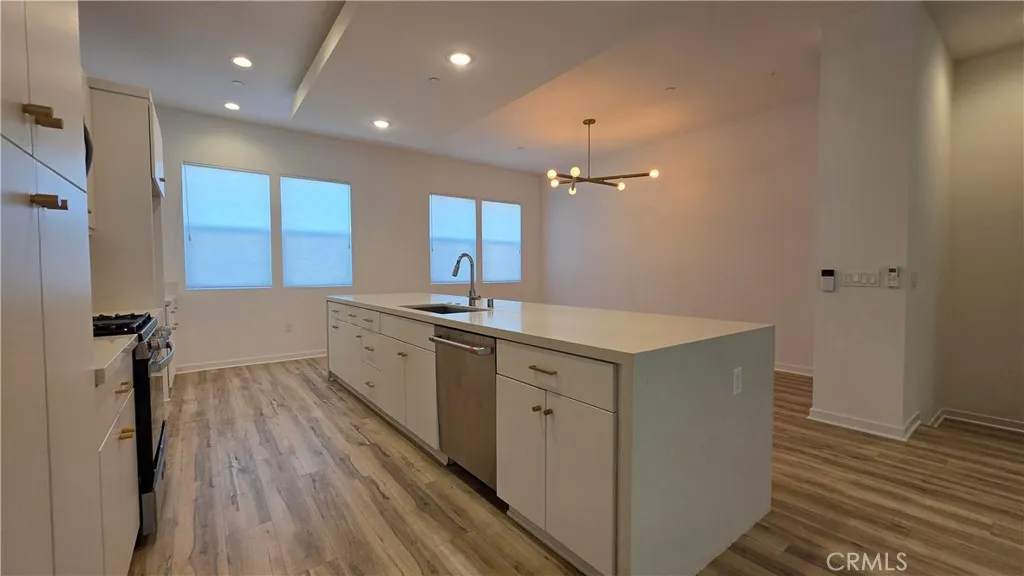 Additional image 30 of 436 Village Way, Brea, CA 92821