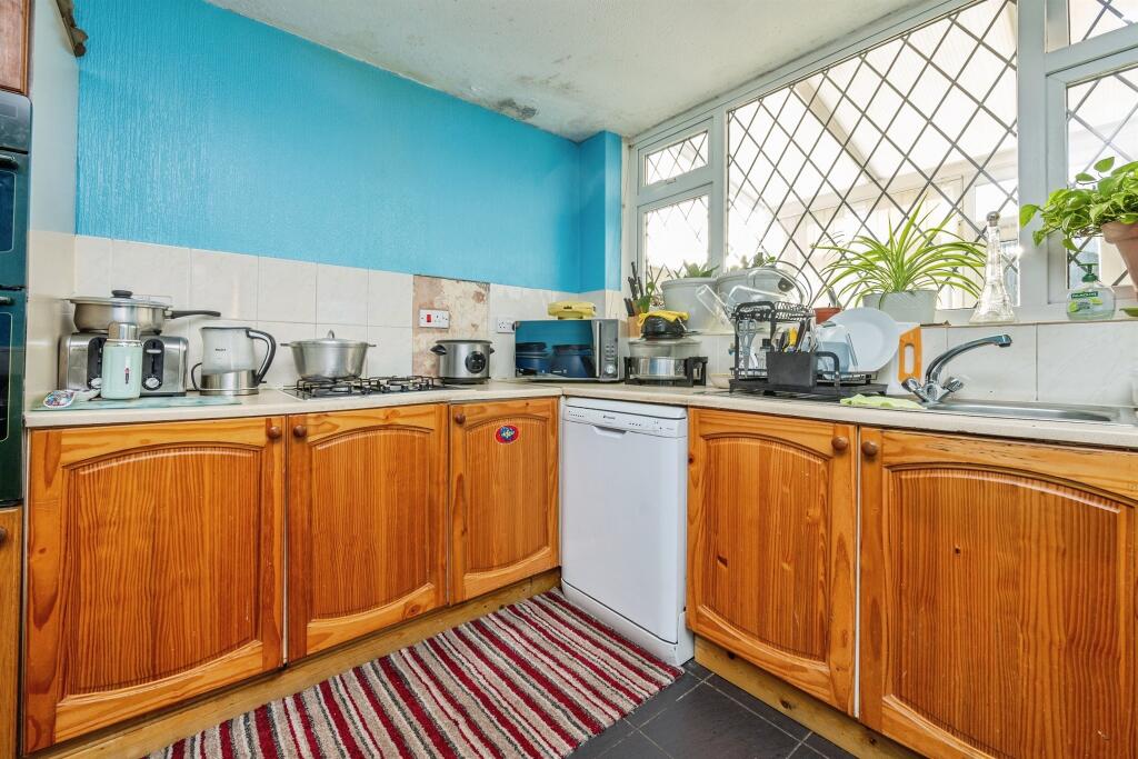 Additional image 4 of Ventnor Avenue, Lozells, Birmingham