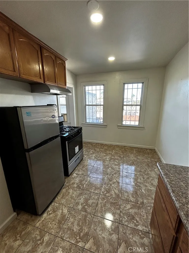 Additional image 19 of 2341 Long Beach Blvd., Long Beach, CA 90806