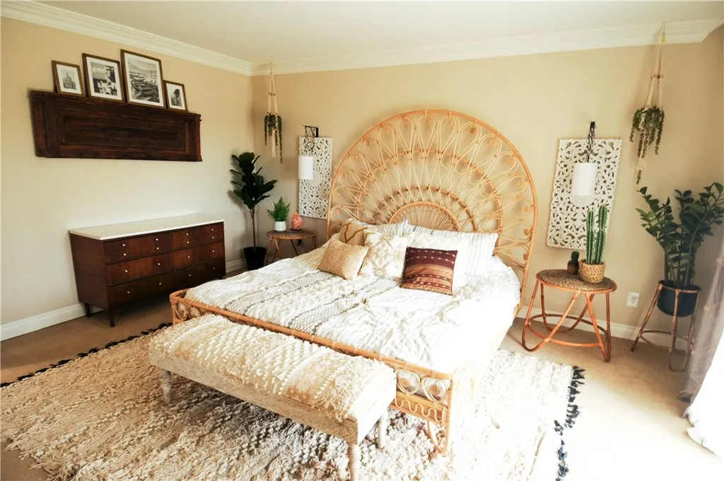 Additional image 7 of 31982 Mount Rainier Drive, Laguna Niguel, CA 92677