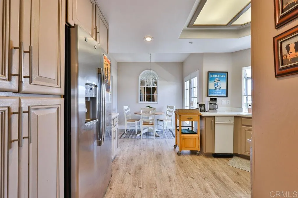 Additional image 88 of 229 Orange Ave Unit 3, Coronado, CA 92118