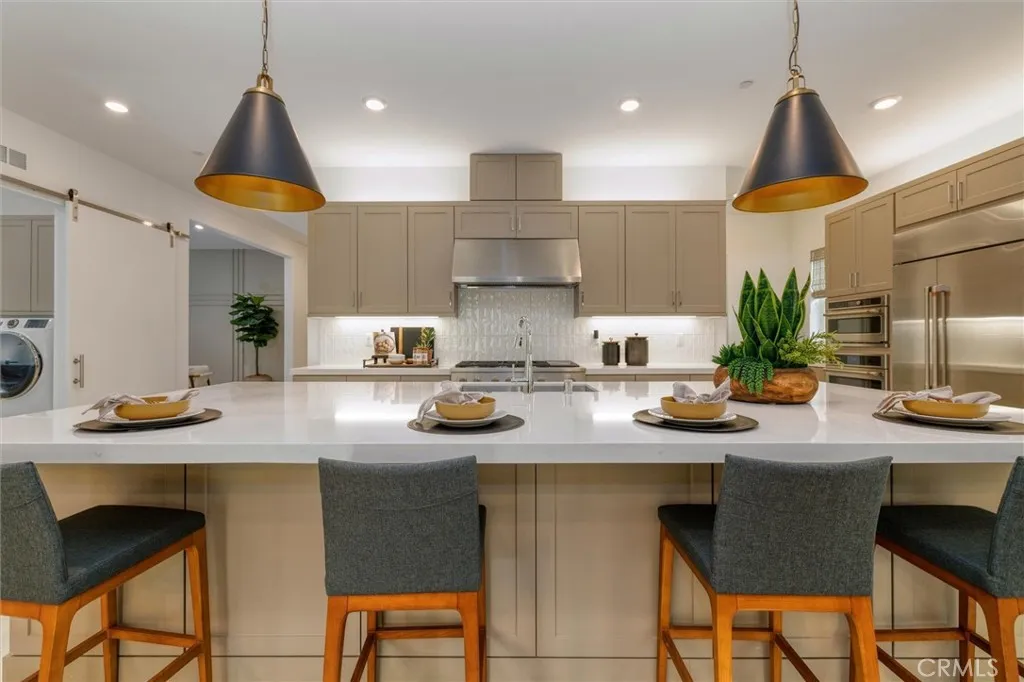 Additional image 31 of 29606 Paseo Capilla, Valencia, CA 91354