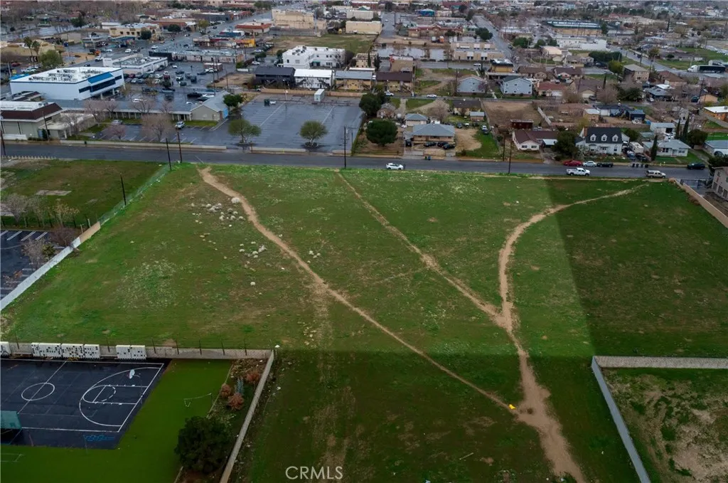 Additional image 30 of Ste/Vic Palmdale, Palmdale, CA 93550