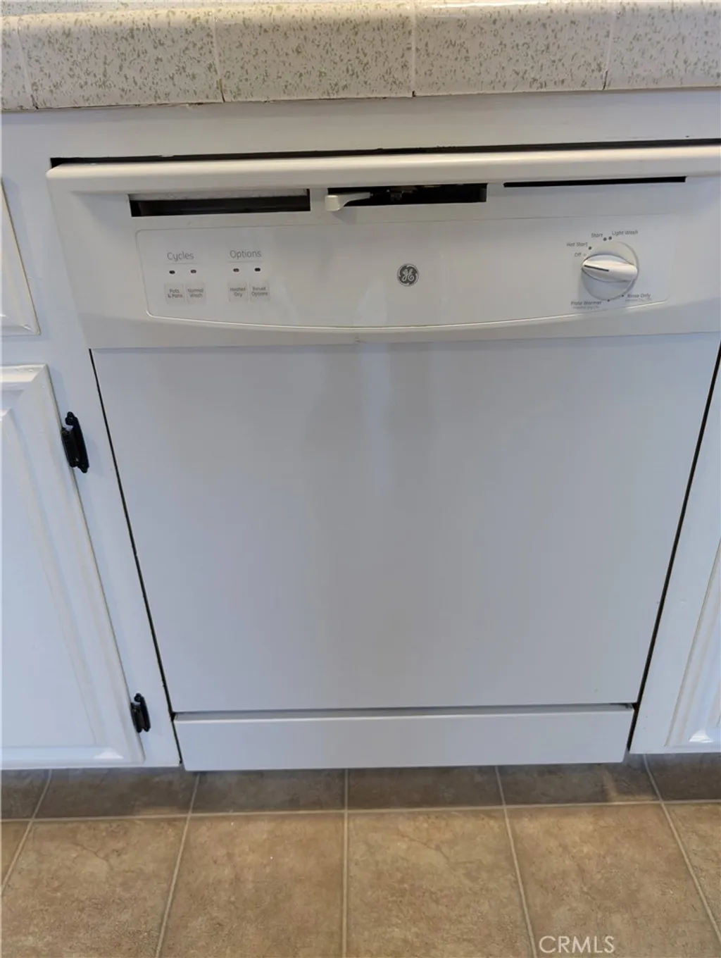 Additional image 11 of 2851 W Avenue J4, Lancaster, CA 93536