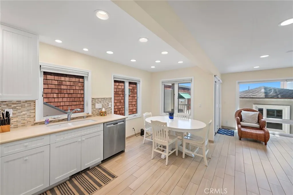 Additional image 4 of 1055 Gaviota Drive, Laguna Beach, CA 92651